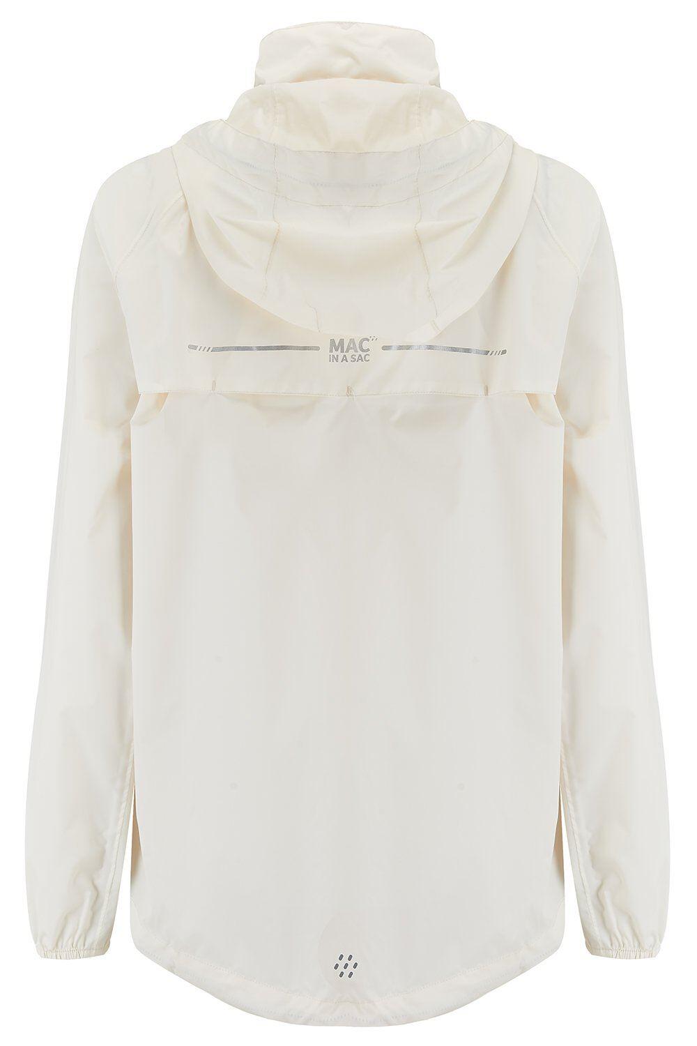 Veste imperméable Mac In A Sac Origin 3/6