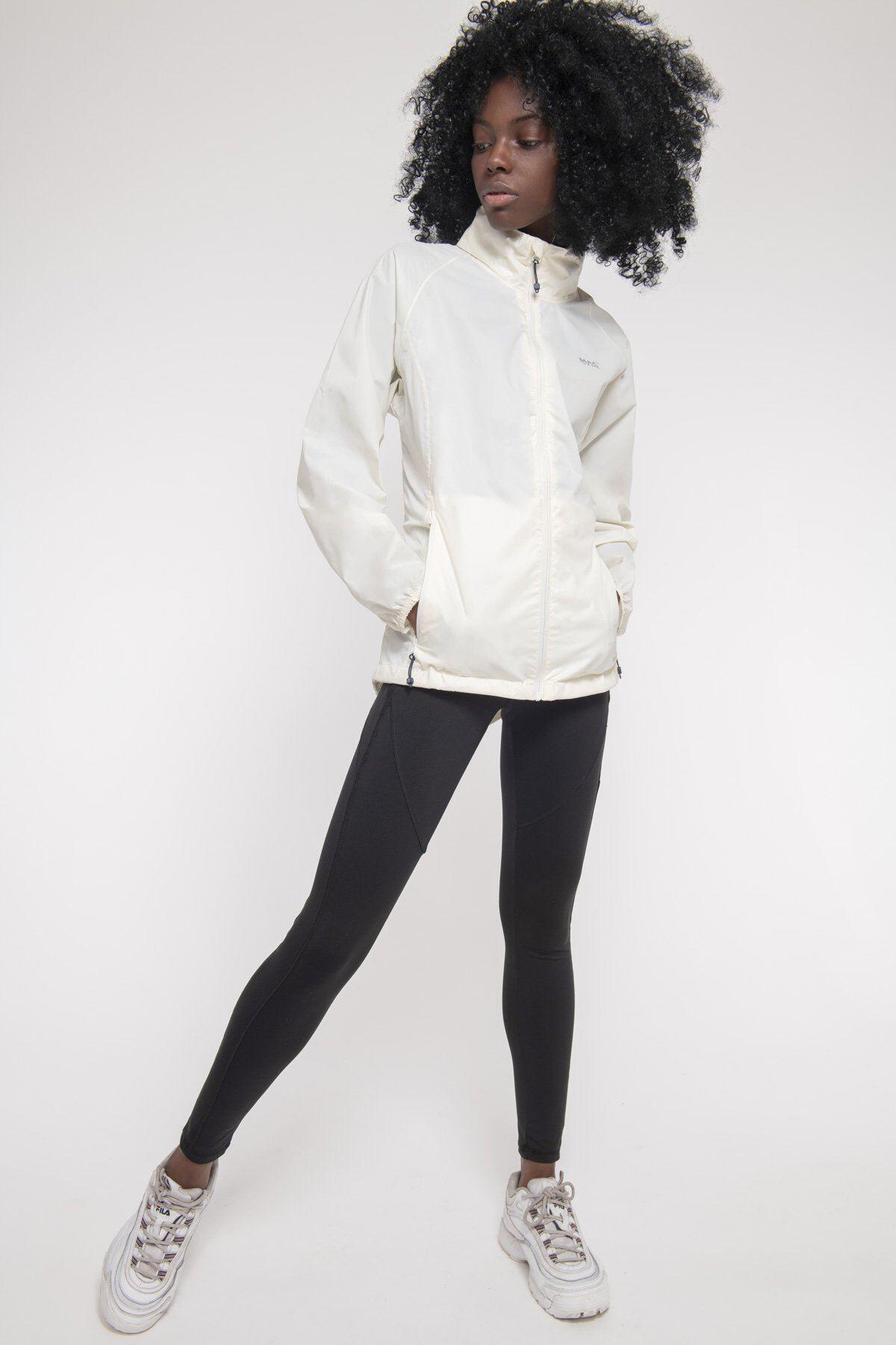 Veste imperméable Mac In A Sac Origin 2/6