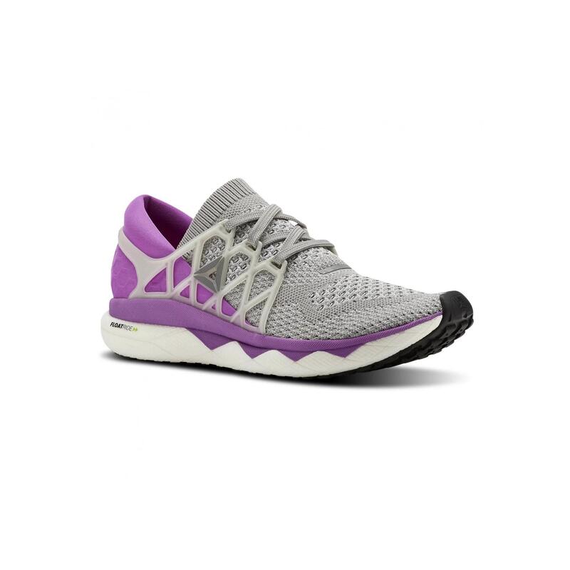 Floatride Run Ultraknit Baskets mode Femme