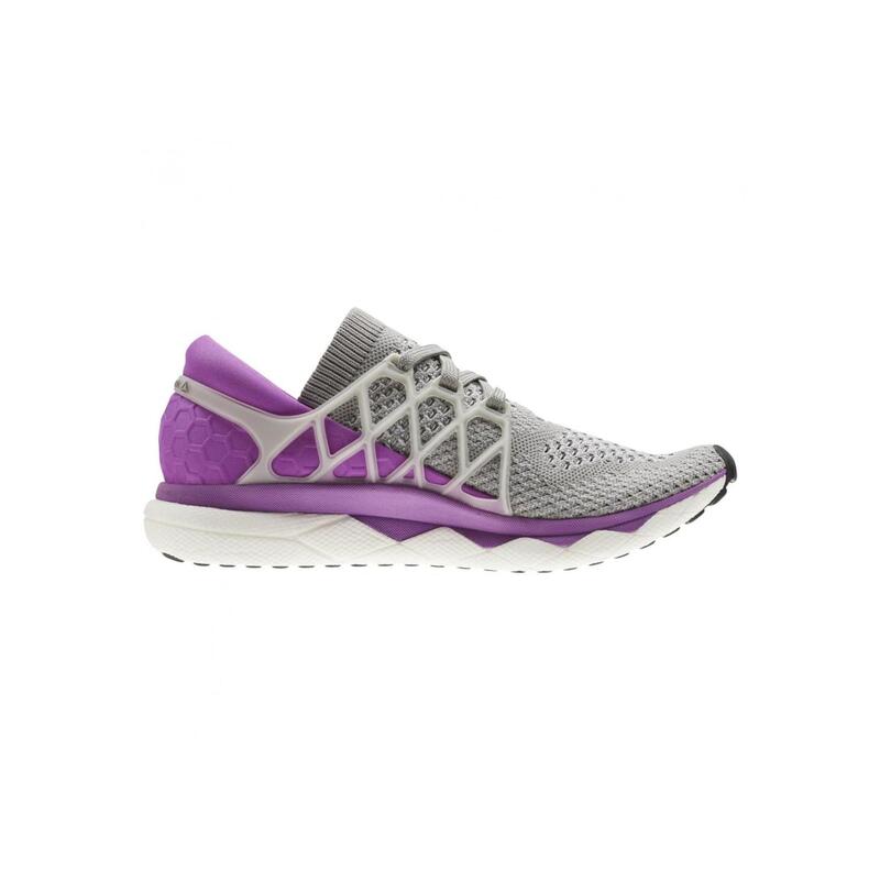 Floatride Run Ultraknit Baskets mode Femme