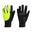 Gants Velo Long De Hiver Homme - Core II