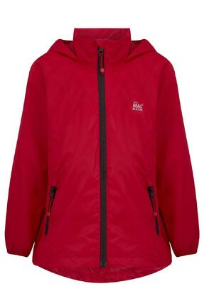 Veste imperméable enfant Mac In A Sac Origin