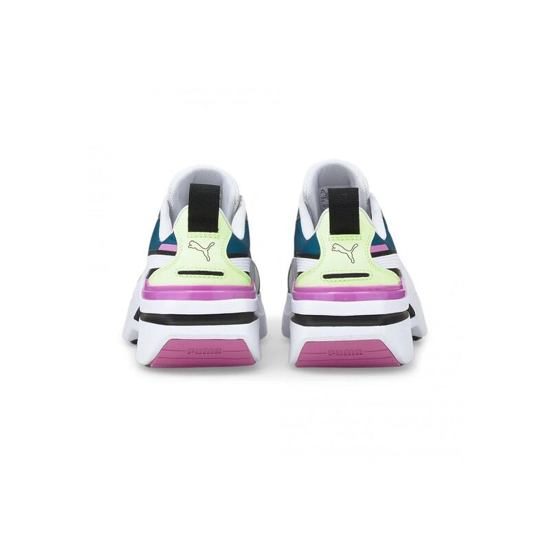 Formadoras de mulheres Puma Kosmo Rider Bright