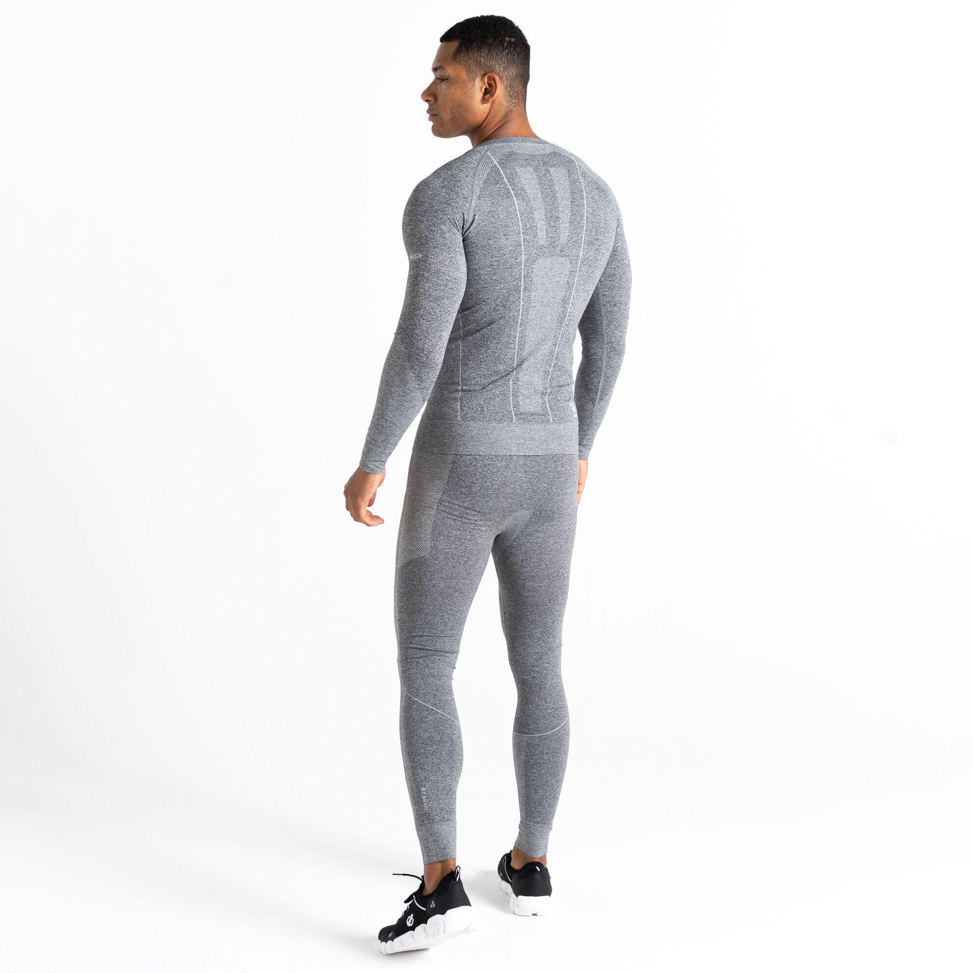 In The Zone II Men's Base Layer Set 2/3