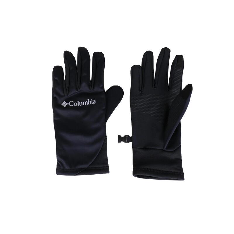 Rękawiczki damskie Columbia Maxtrail Helix