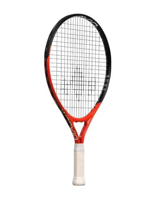 Super 19 Red gyerek teniszütő 1/1