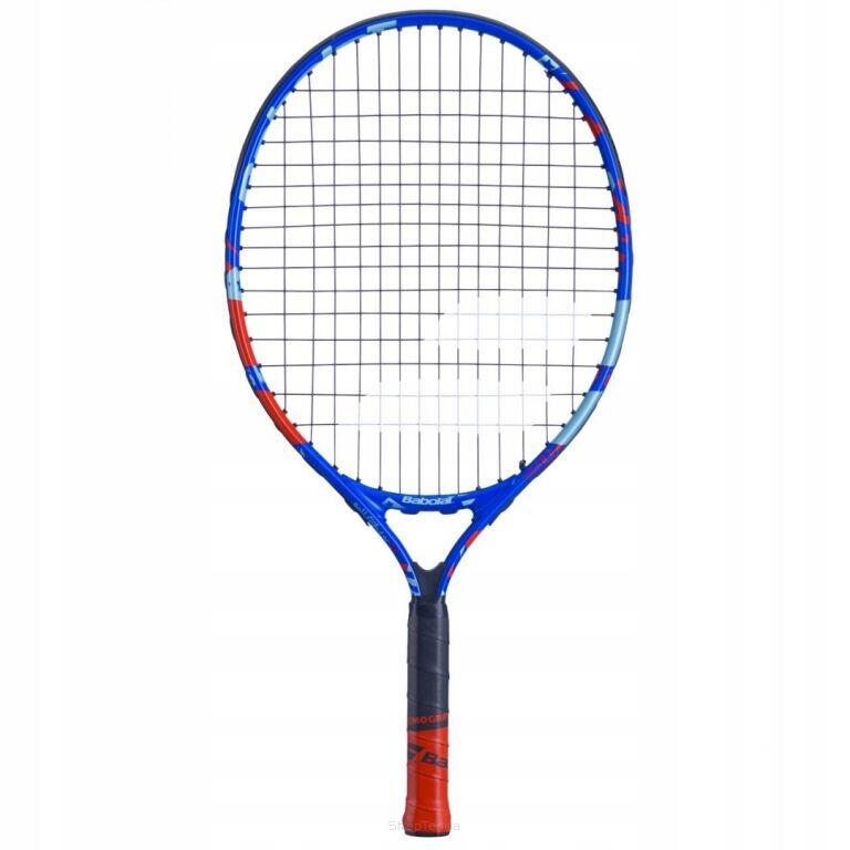 Babolat Ballfighter 21