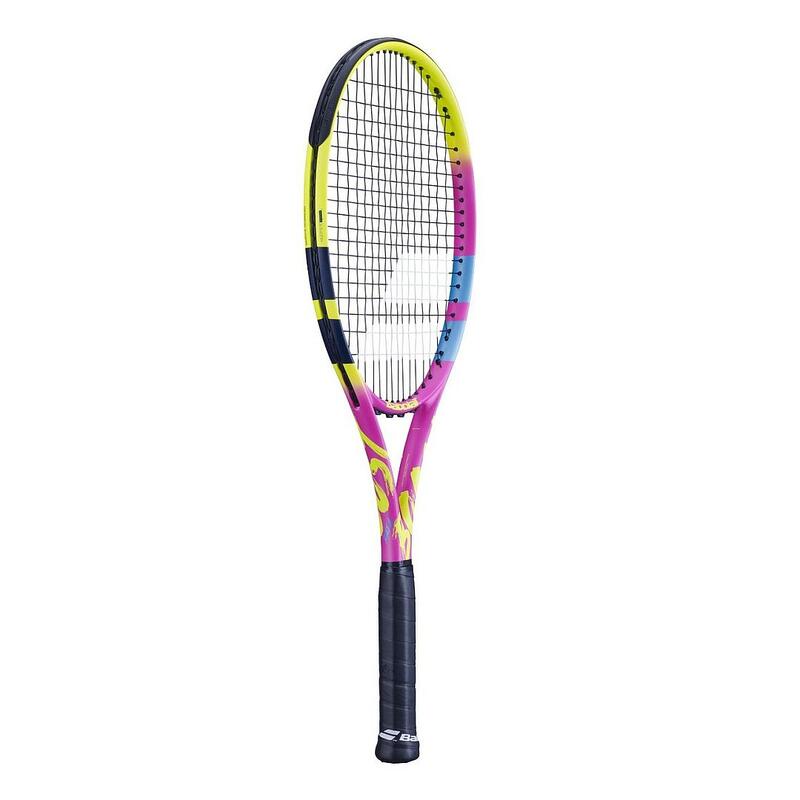 Racheta tenis Babolat Boost Rafa generatia 2