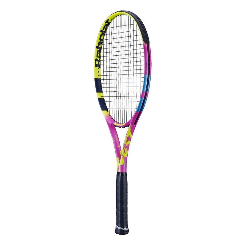 Racheta tenis Babolat Boost Rafa generatia 2