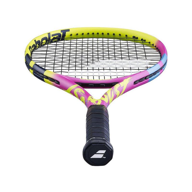 Racheta tenis Babolat Boost Rafa generatia 2