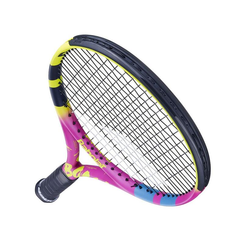 Racheta tenis Babolat Boost Rafa generatia 2