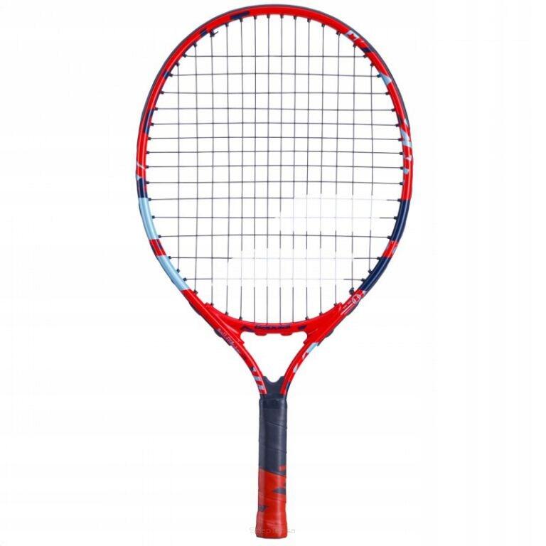 Babolat Ballfighter 19