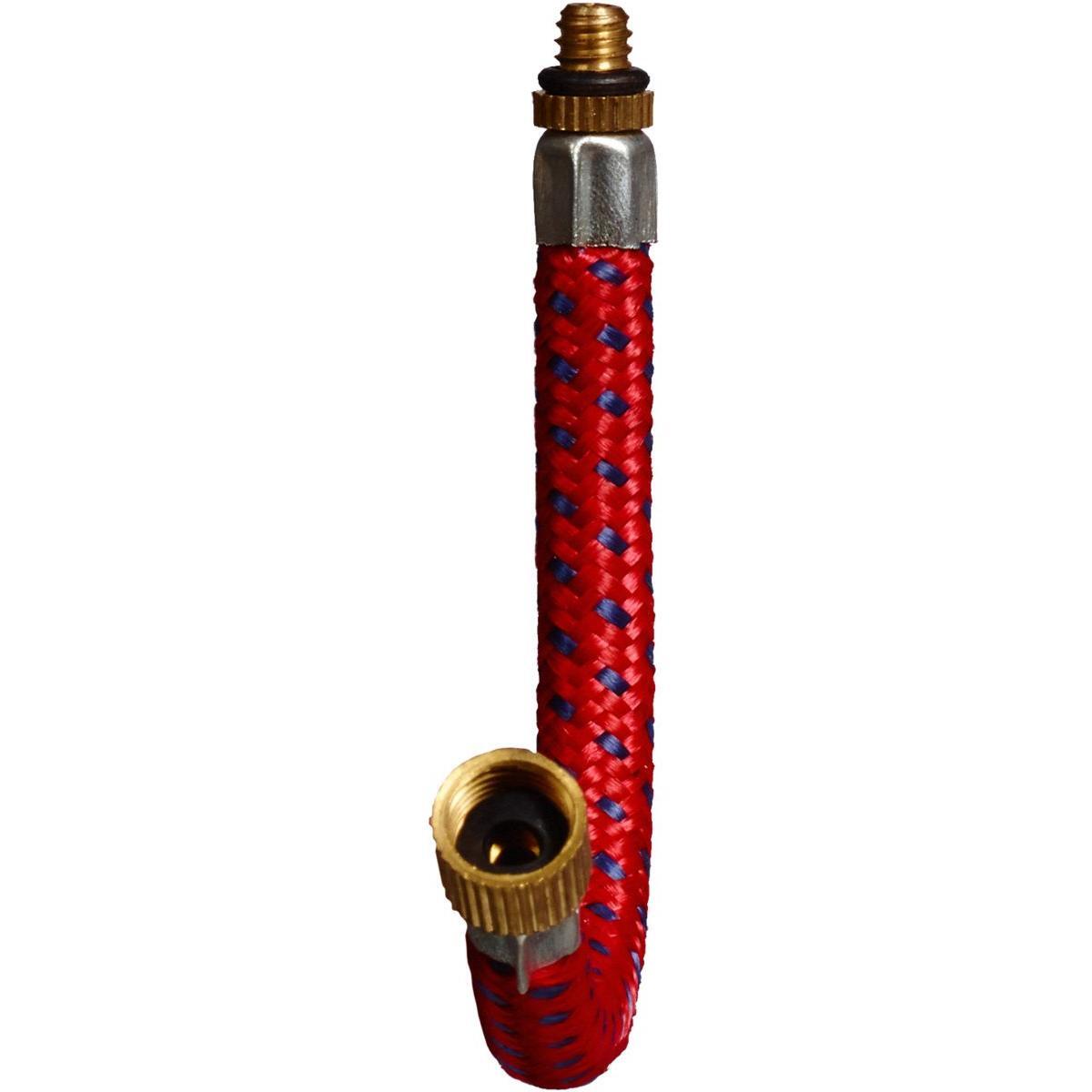 Zestaw adapterów do pompek Best Sporting 5 szt. 4/5