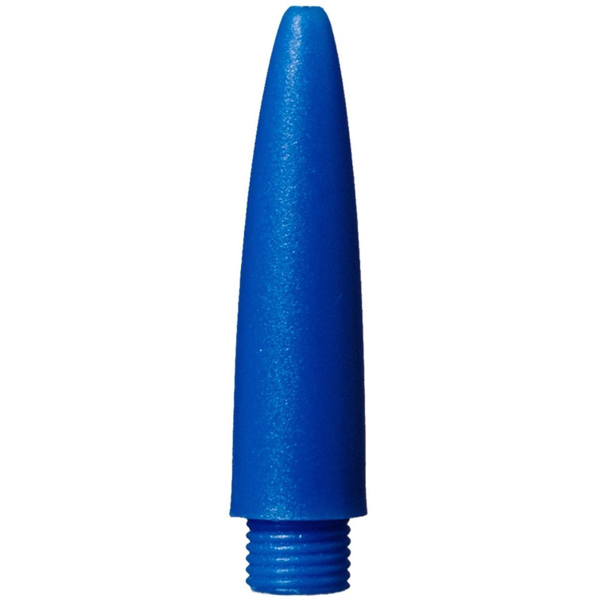 Zestaw adapterów do pompek Best Sporting 5 szt. 3/5