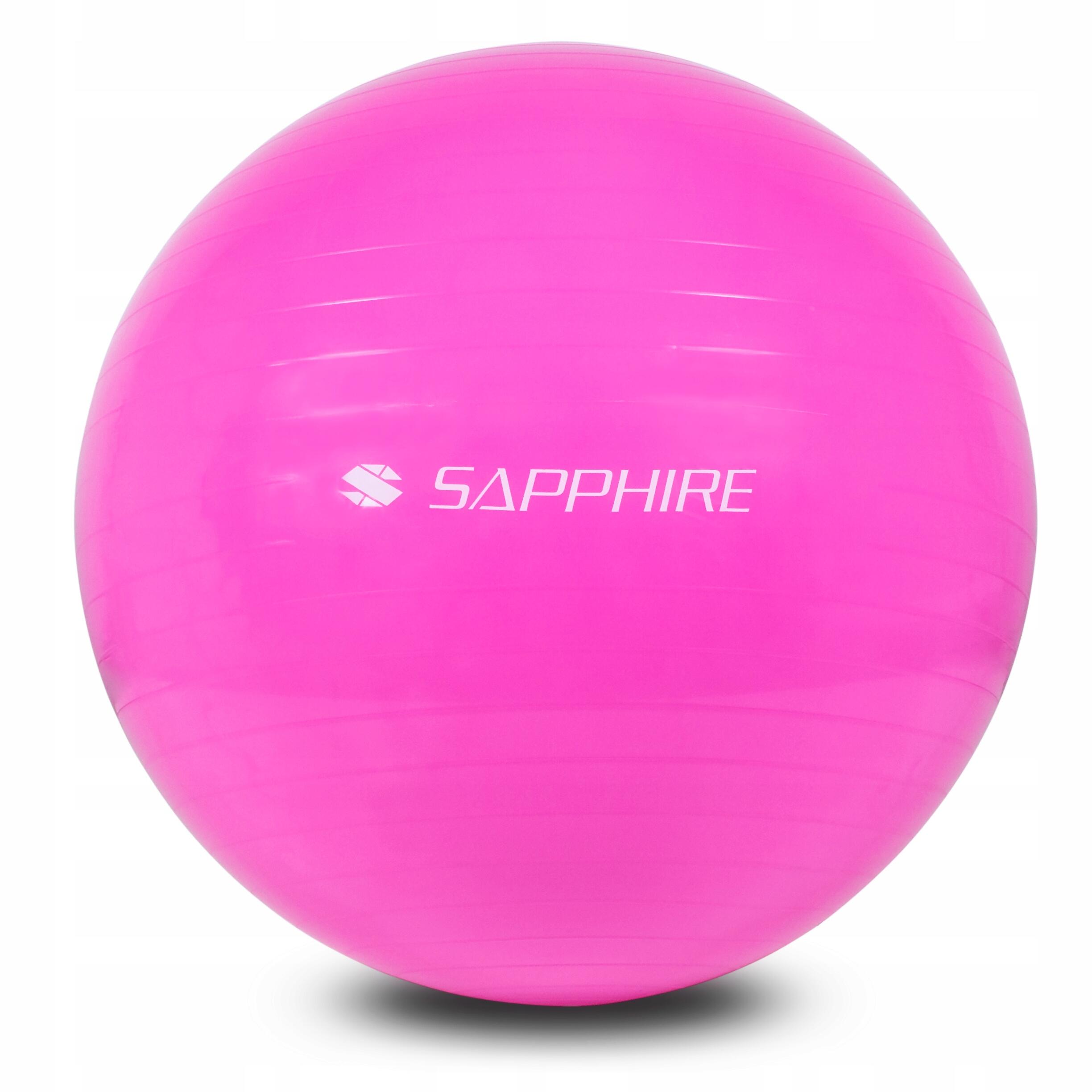 SAPPHIRE picture