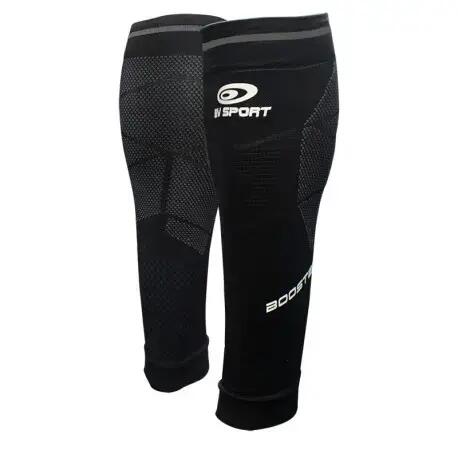 BV SPORT picture