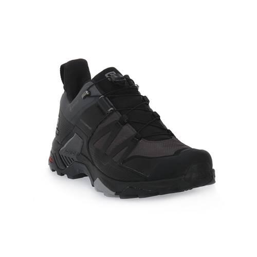 SALOMON picture
