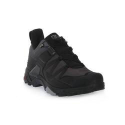 Chaussures running hommes Salomon X Ultra 4 Gtx