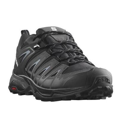 Herren trekking Schuhe Salomon X Ultra Pioneer Gtx