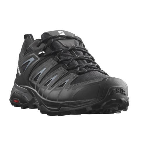 Scarpa da trekking uomo Salomon X Ultra Pioneer Gtx