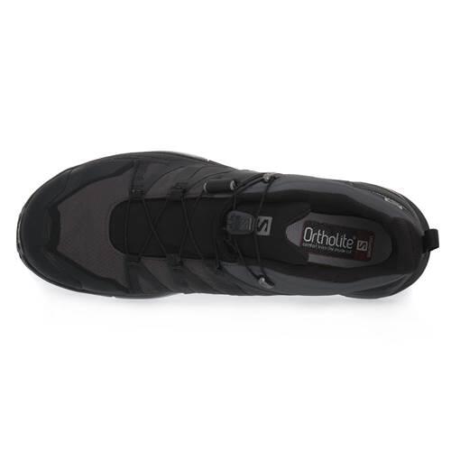 Herren lauf Schuh Salomon X Ultra 4 Gtx 4/5