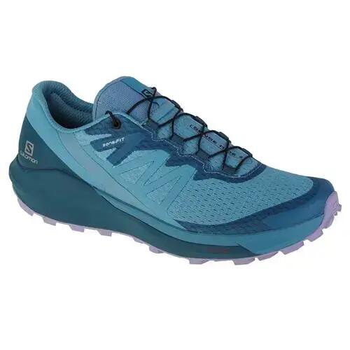 SALOMON picture
