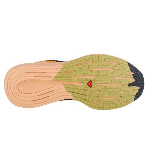 Chaussures running femmes Salomon Spectur W 4/4