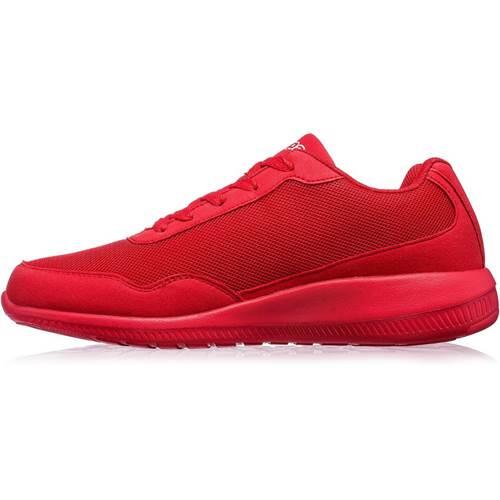 Buty sportowe dla dorosłych Kappa Follow OC