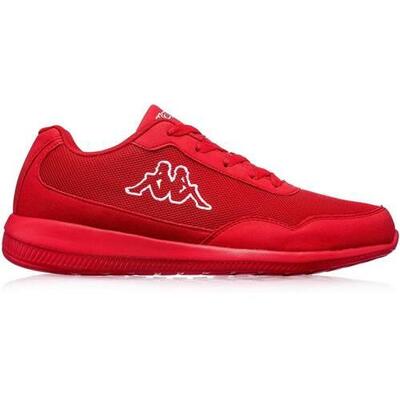 Herren universal Schuh Kappa Follow OC