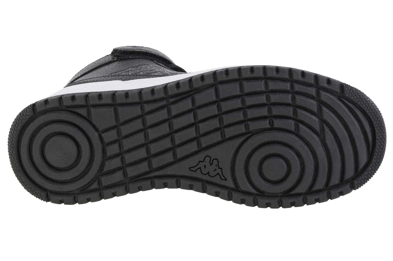 Sneakers pour femmes Draydon 4/6