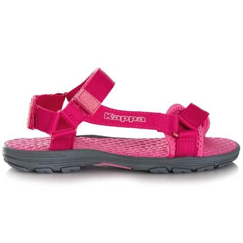 Buty do chodzenia dla dzieci Kappa Mortara