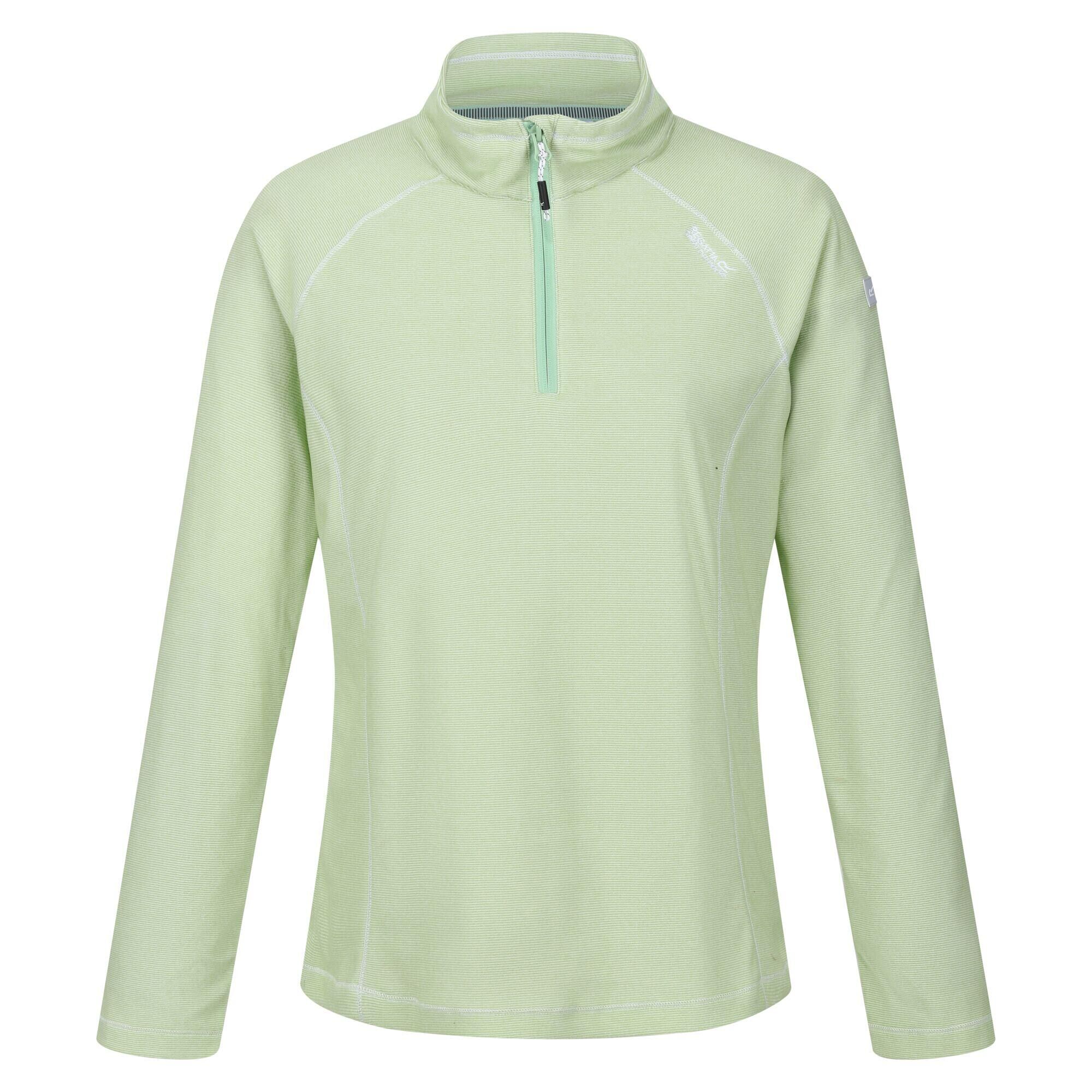 REGATTA Montes Women's Walking Fleece