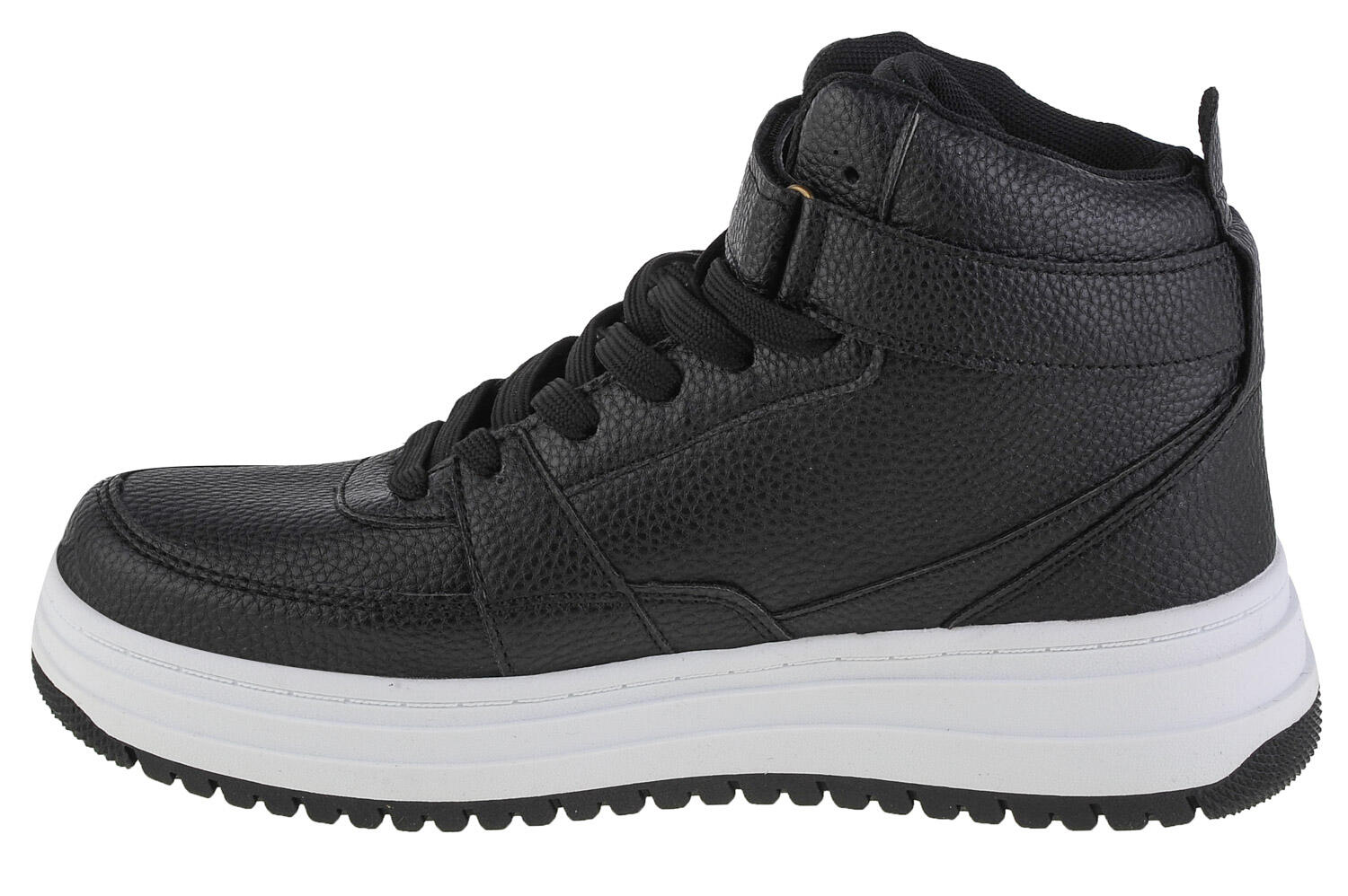 Sneakers pour femmes Draydon 2/6