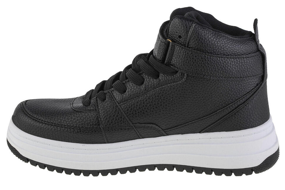 Buty do chodzenia damskie Kappa Draydon