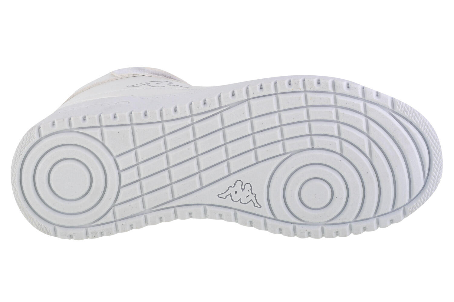 Sneakers pour femmes Draydon 4/6