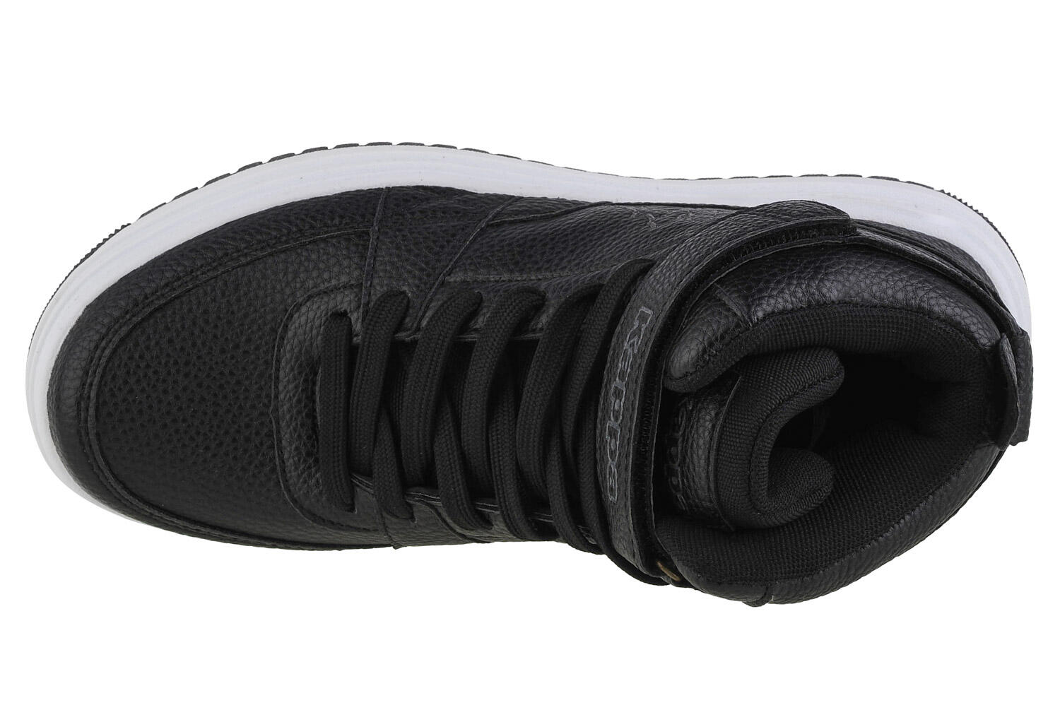 Sneakers pour femmes Draydon 3/6