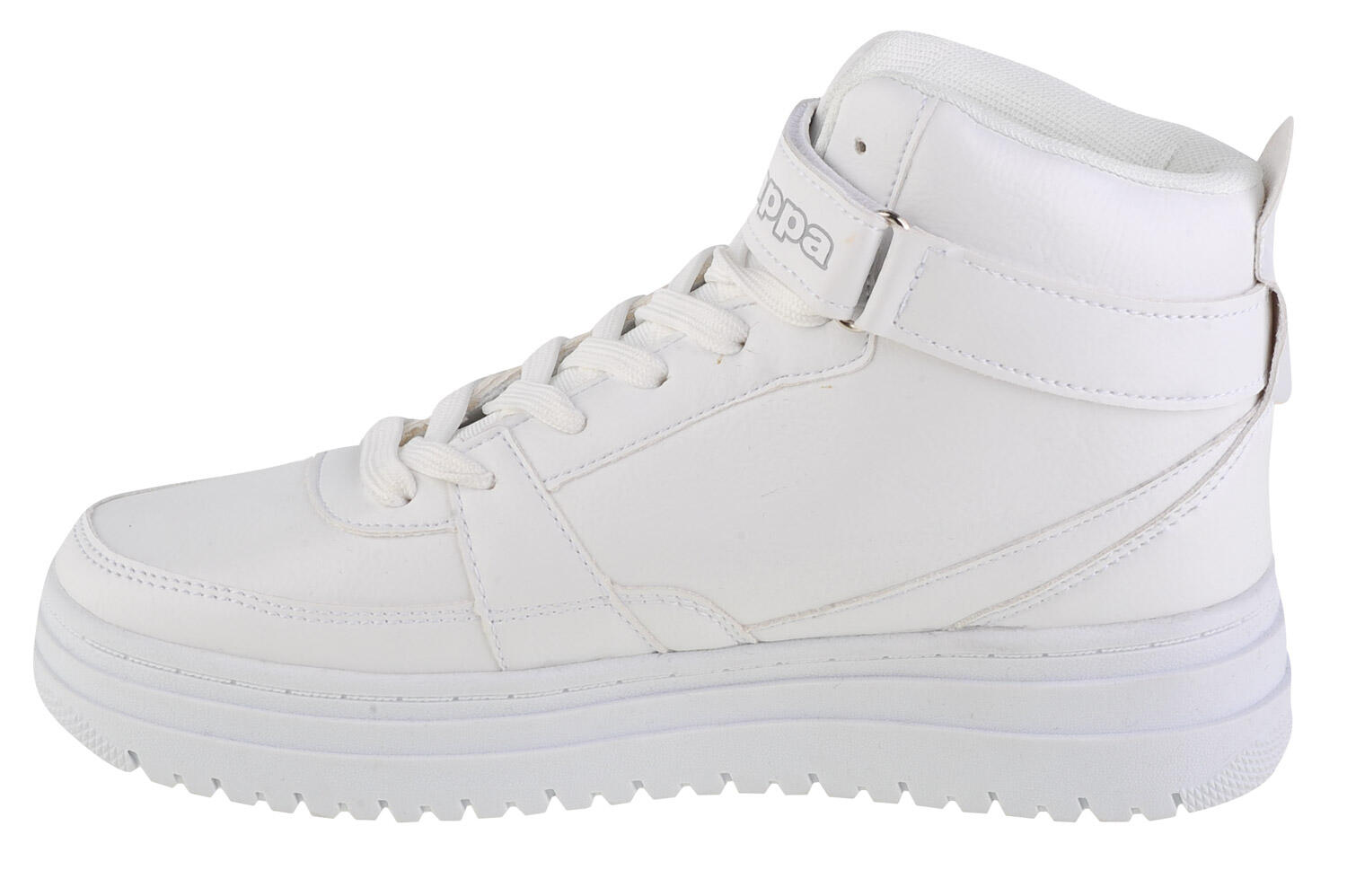 Sneakers pour femmes Draydon 2/6