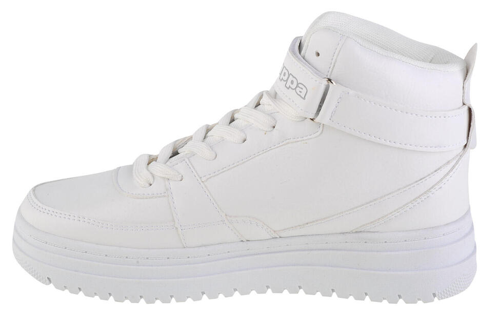 Buty do chodzenia damskie Kappa Draydon