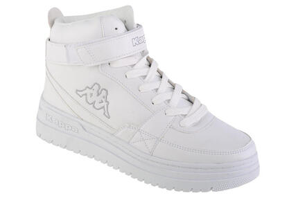 Buty do chodzenia damskie Kappa Draydon
