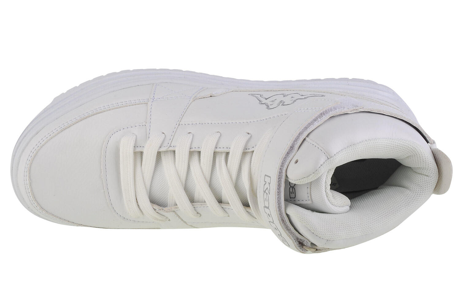 Sneakers pour femmes Draydon 3/6
