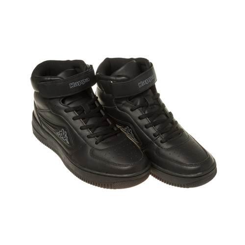 Buty do chodzenia męskie Kappa Bash Mid 3/7