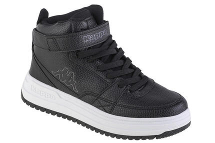 Schoenen universeel voor vrouwen Kappa Draydon