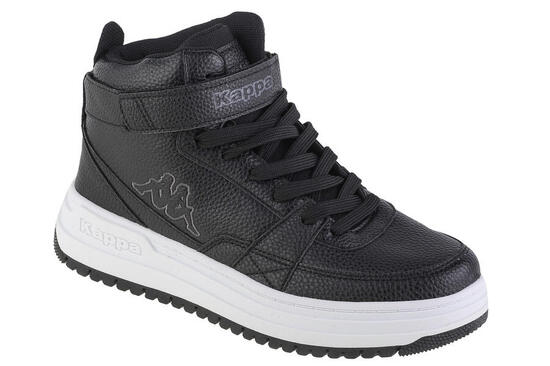 Schoenen universeel voor vrouwen Kappa Draydon