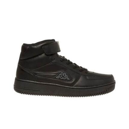 BUTY sportowe KAPPA BASH MID 242610-1116 wysokie 37