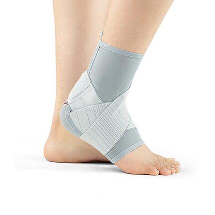 Attelle de Cheville Push Care