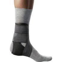 Push Ortho Enkelbrace Aequi 4/5