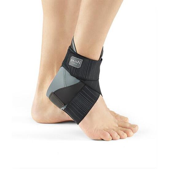 Attelle de cheville Push Ortho Aequi