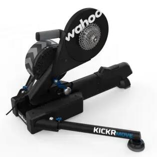 Home Trainer Wahoo Fitness Kickr Move