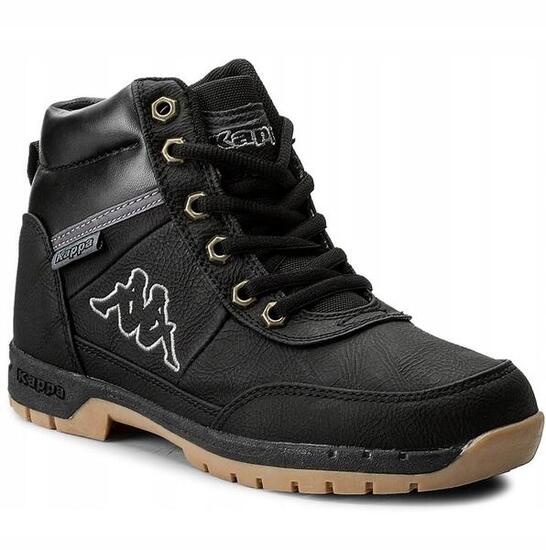 Chaussures universel enfants Kappa Bright Mid