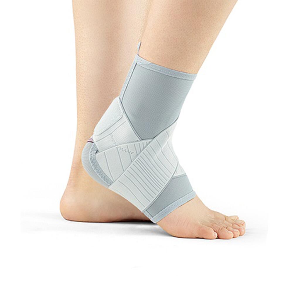 PUSH Push Care Enkelbrace